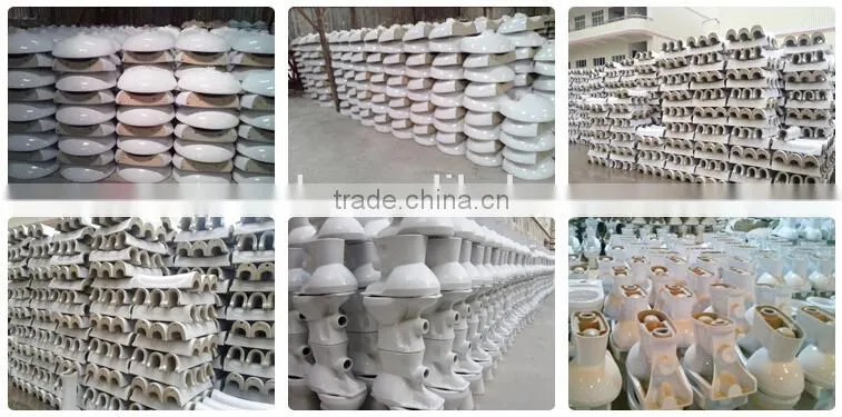sanitary ware ceramic standing urinal toilet