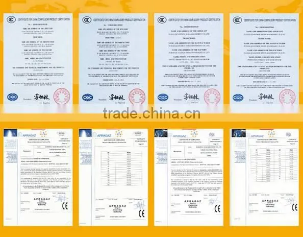 hot portable low price new product electric mobile air compressor of machinery V-0.08
