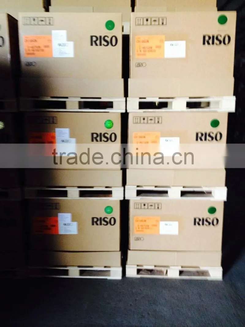 used riso duplicator,riso digital duplicator,riso digital duplicator prices