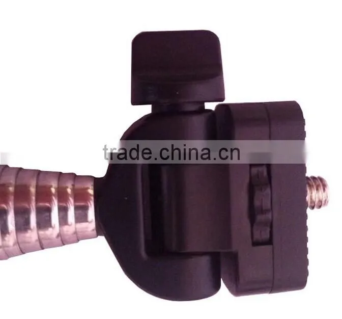 Extendable Self Portrait Handheld Stick Monopod for Camera Phone