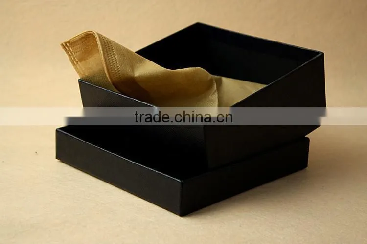 cheap xiamen new gift box paper