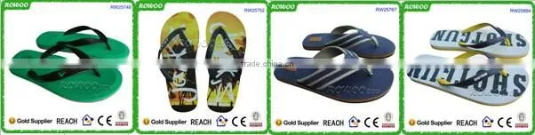jewelry fashion flip flops sandals wholesale
