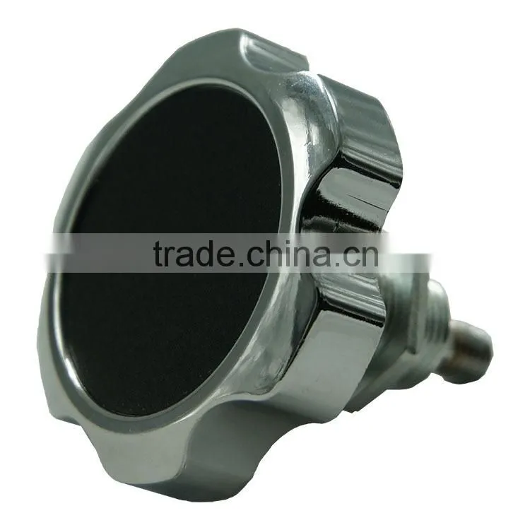 Inexpensive cheap Jianning Security Product Small safe knobs SJ310 for safe box or locker