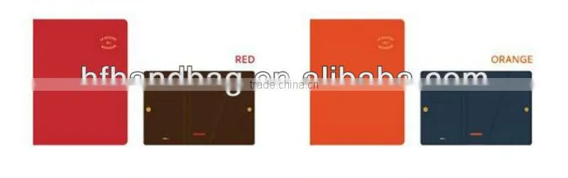 2013 Newly genuine leather passport holder