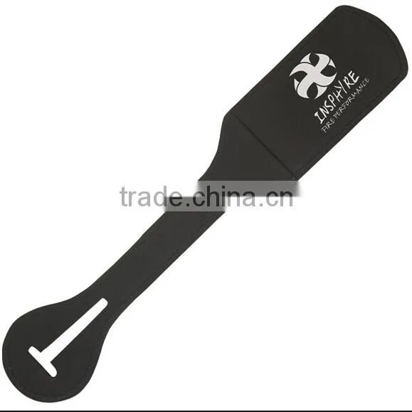 soft pvc luggage tag