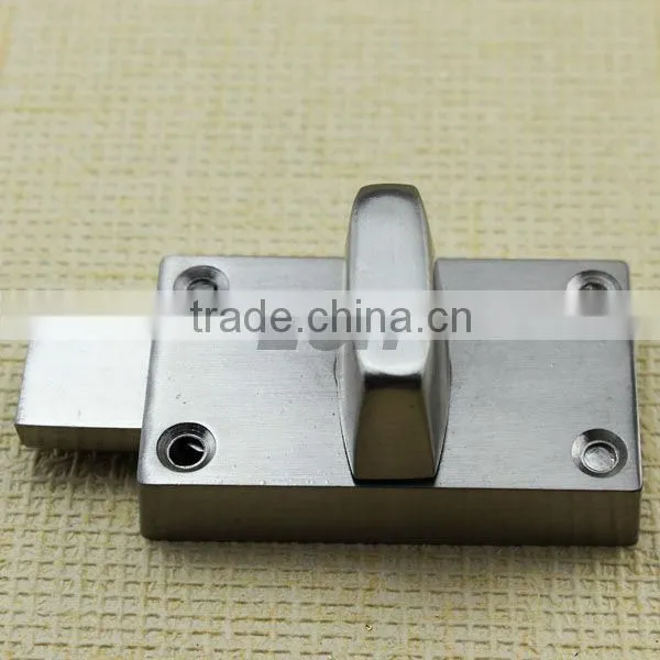 Hight quality safe door bolts