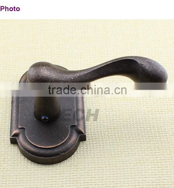 Hot sale high quality brass cabinet handle,hotel cabinet pull