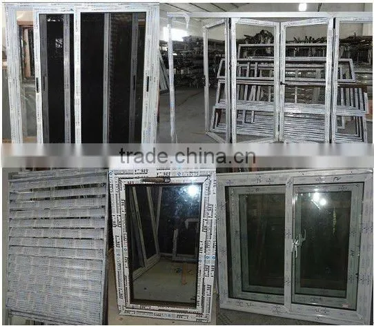 Aluminum Screen Door Grille Aluminum Screen Door