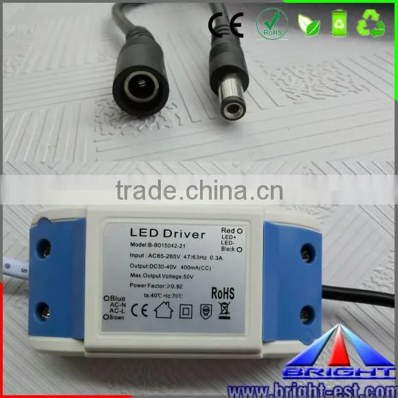 Which case aluminum alloy body led panel light round type led ceiling lights