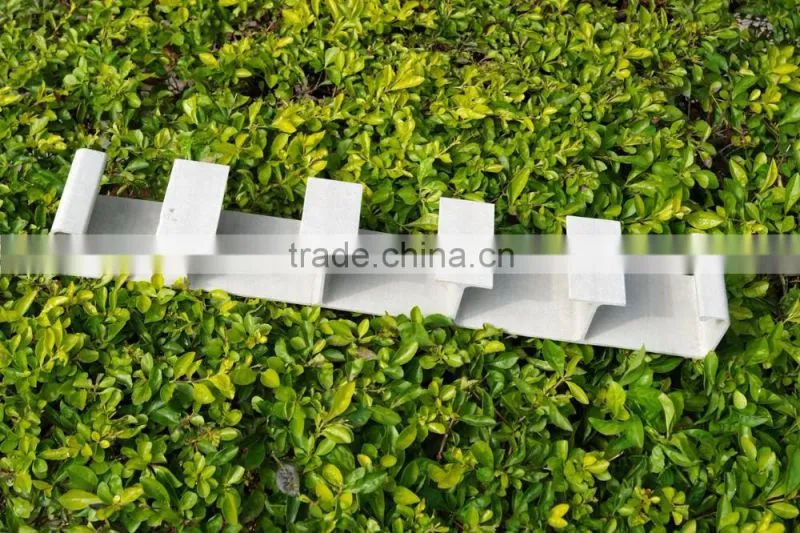 FRP Pproducts, pultruded fiberglass profiles, fiberglass floor shape profiles