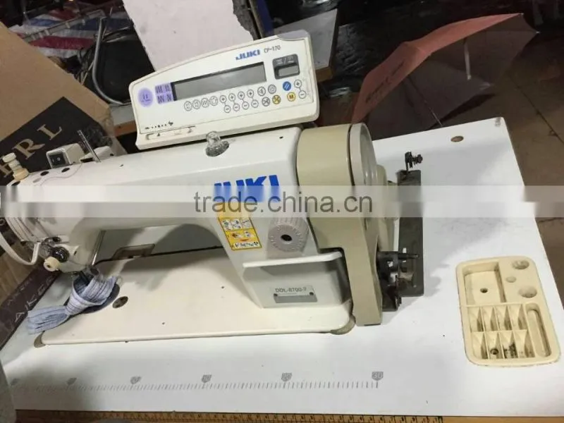 Biomass Steam Boiler Inspection garment making line industrial sewing machine prices