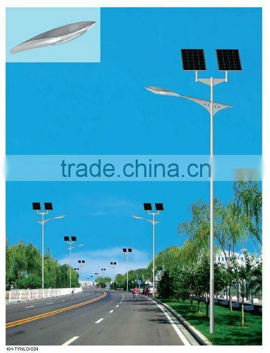 ploy solar panel 120W solar panel system with CE,TUV,CCC,CQC