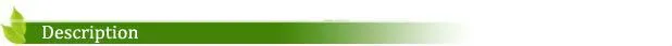 High quality futsal indoor floor synthetic turf
