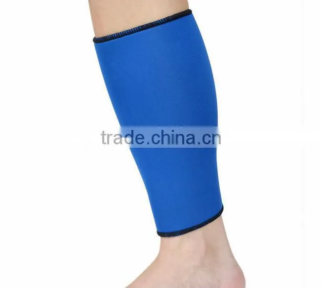 neoprene leg support