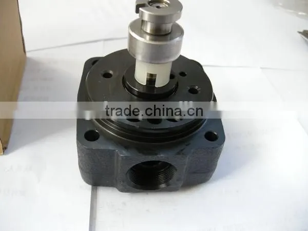 3 Cyl VE diesel engine pump head rotor 096400-1680, 3/9R