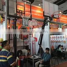 Taizhou SBA Victory Sporting Goods Co., Ltd. company overview - view 3