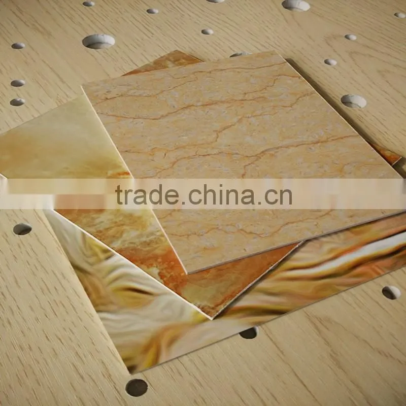 UV decorative Panel Board