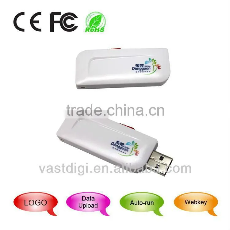 Shenzhen factory bulk Tshirt usb flash drive memory /flash stick/usb flash drive with oem custom logo 1gb 2gb 4gb 8gb 16gb 32gb