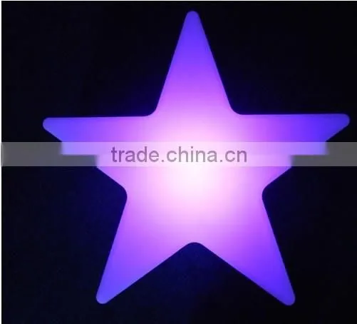 Fantastic New Year Promotional Indoor Butterfly LED Decorative Table Lamp