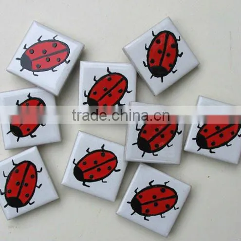 plastic magnetic button,colorful magnetic paper holder,push pin magnet,magnet for whiteboard, magnetic clip,factory