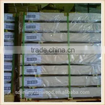 New Zealand Radiata Pine Solid Wood Board