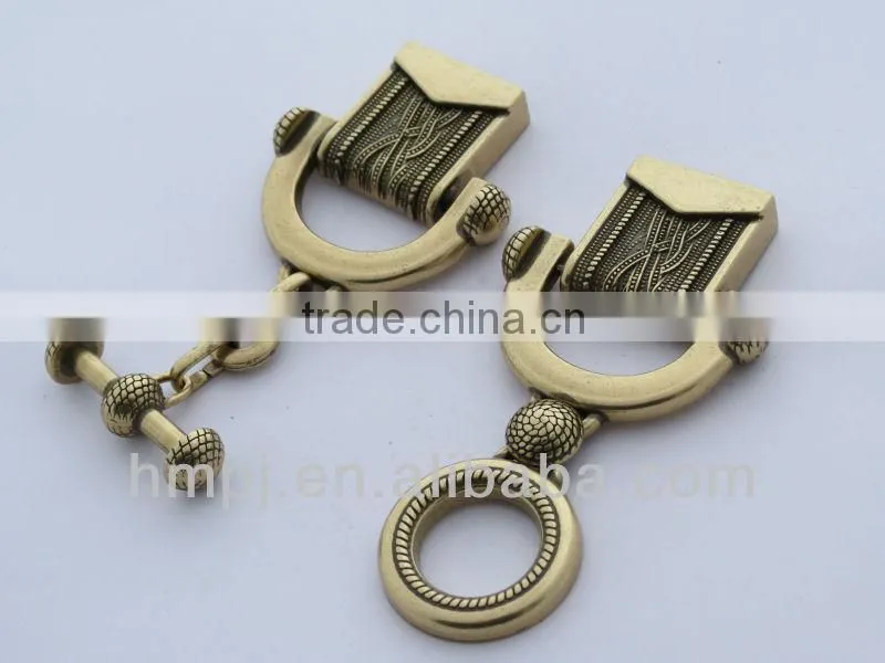 2016 new design fashion woman concho for belt