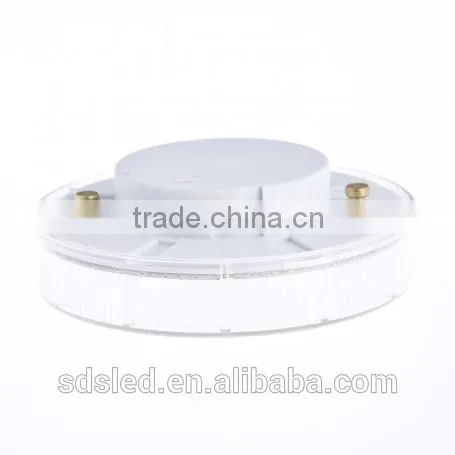 Professional top quality high efficient light sensor led bulb with CE certificate