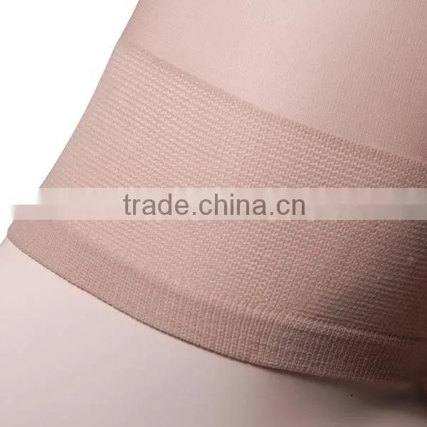 wholesale custom made knee high socks