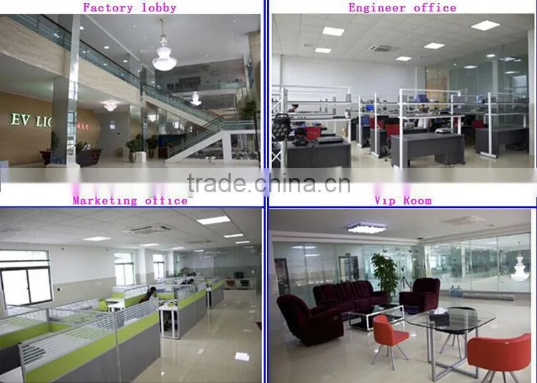 led wall washer light DMX indoor wall washer 10w