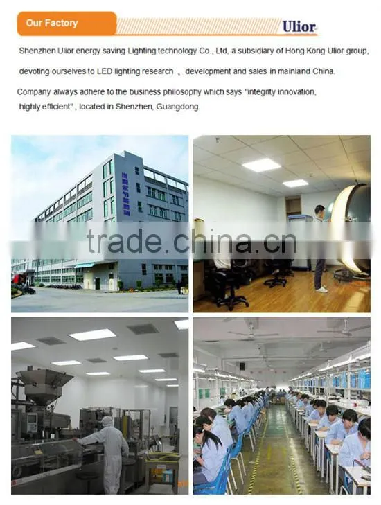 slim full color changeable panel light rgb led panel light for bar