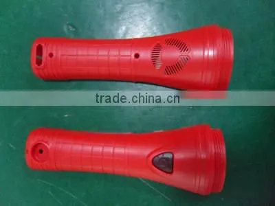 Electric Torch manufacturer