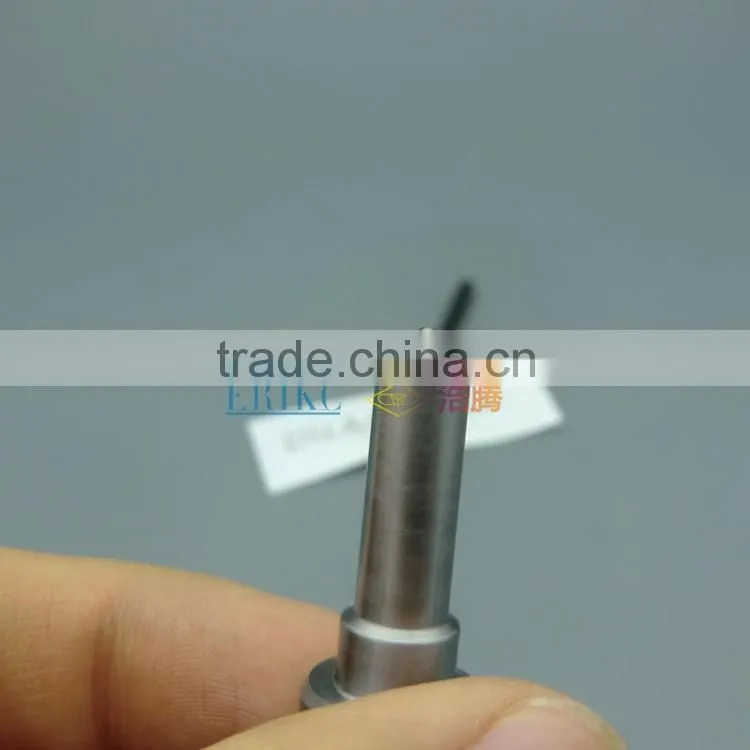 093400-1062 denso Toyota hilux D4D common rail injector nozzle dlla 155p1062