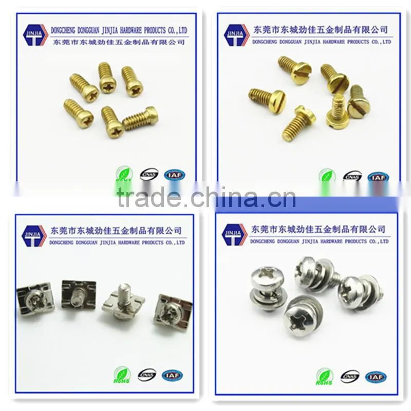 direct supplier manufacturer plated connector metal pin