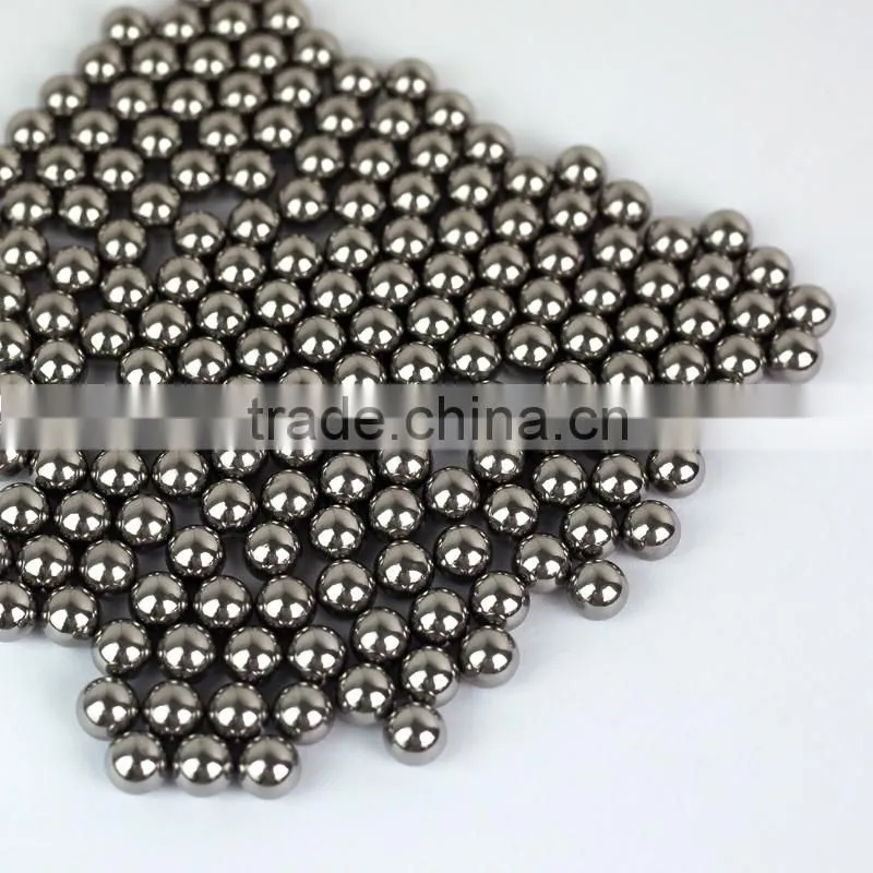 ball mill grinding media steel ball and ceramic alumina balls