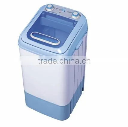 Mini washing machine