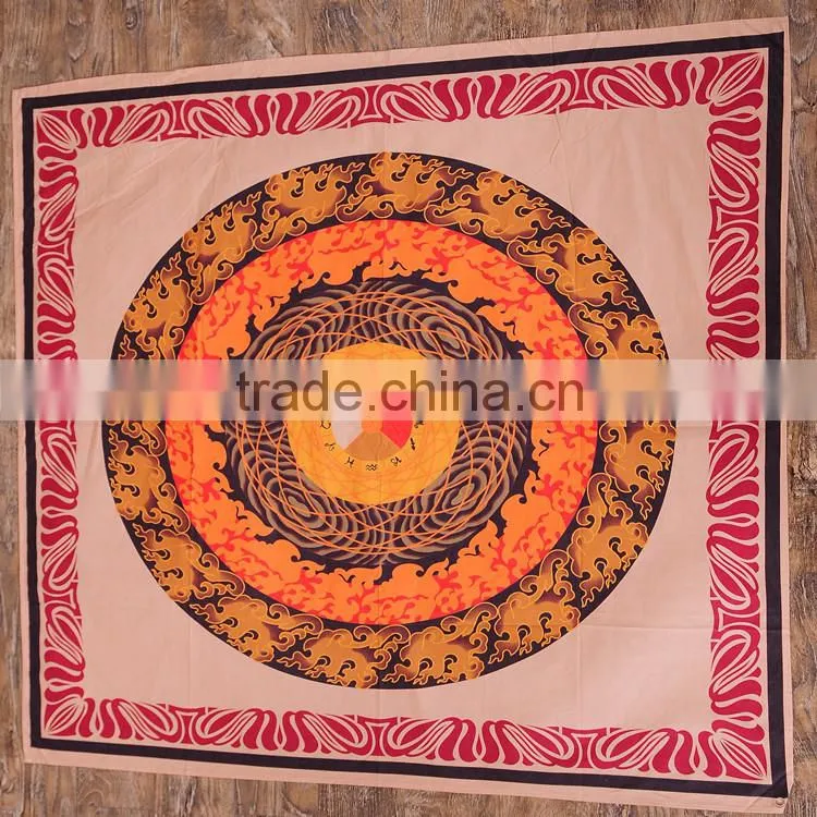 cheap table cloth