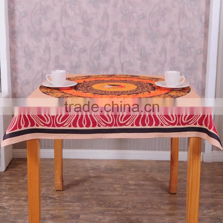 cheap table cloth