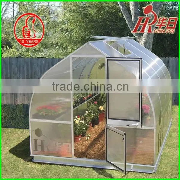 Many different colored polycarbonate sheet/colored PC sheet