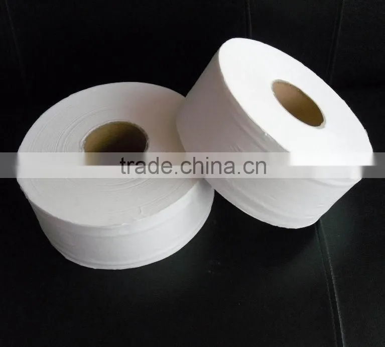 elaborate jumbo roll toilet paper tissue,OEM ODM,customize,wholesale price
