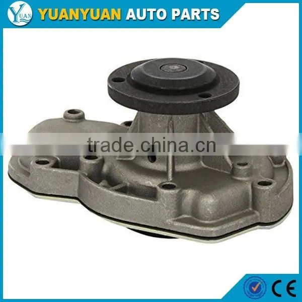 Renault Trafic 7701465513 7701467223 7701464030 Engine Water Pump for Renault Master MK I 1980-1998