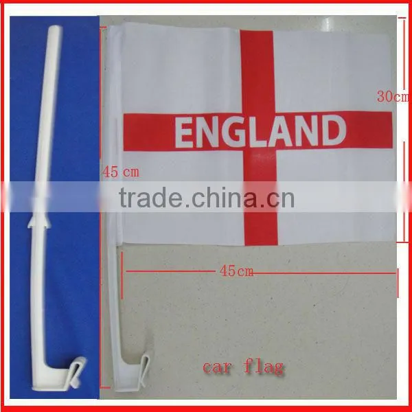 14*21cm mini flag,country flag,all kinds of flag