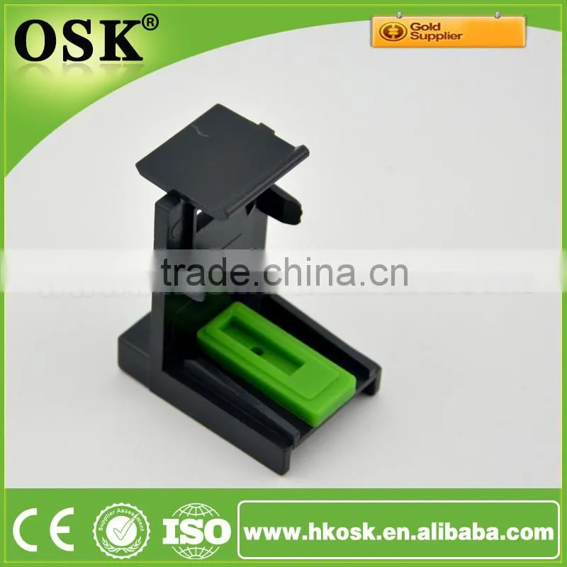 Refill ink clip for hp 33 (51633m) Refill tool