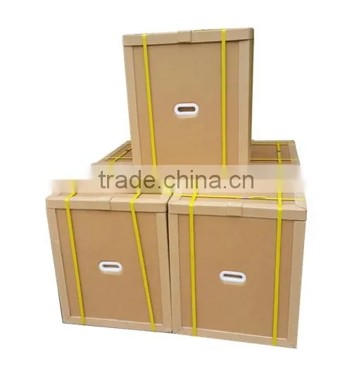 SD card/USB Interface Type Stock 3D Printer with screen printer