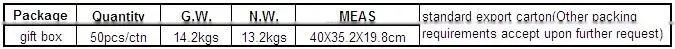 Low pressure LPG reducing valve with ISO9001-2008