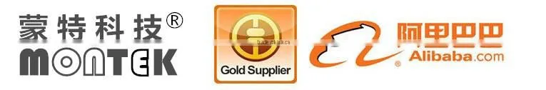 PAT 750w High Power extensive brightness Square lamp square plaza light