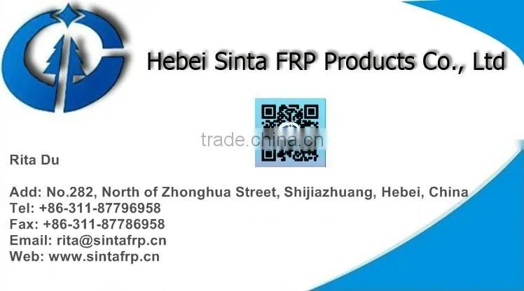 polyethylene rotational molding plastic septic tank