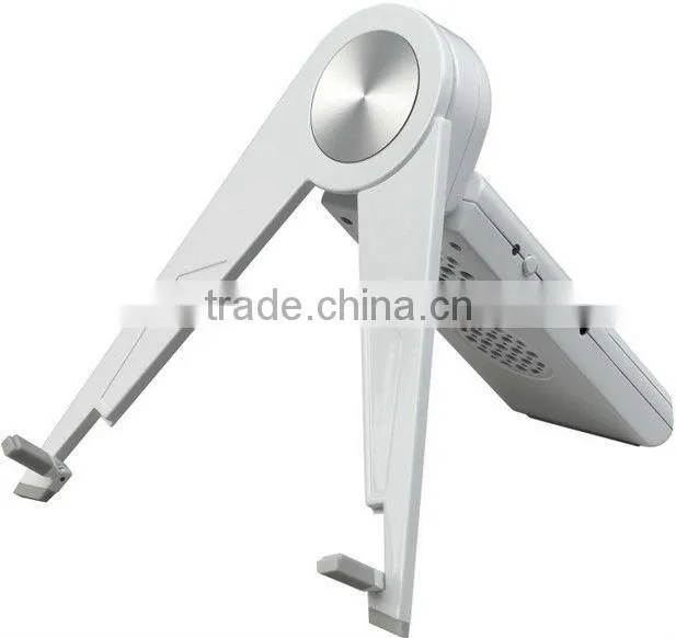 SS8018 foldable mini speaker for laptop