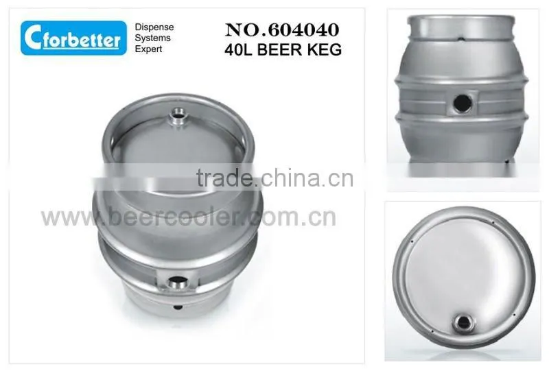 Firkin