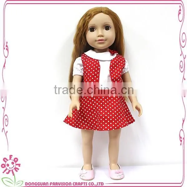Welcome custom vinyl doll body parts