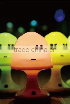 ECHO- animal shaped night lights ECHO Wholesale honey dog motion led small sensor baby wholesale night light